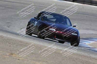media/Sep-14-2025-Speed Ventures (Sun) [[b2951cd086]]/Yellow/Session 3 (Off Ramp)/